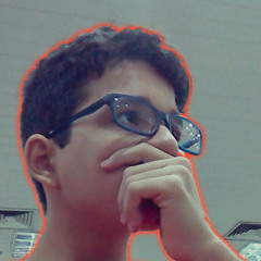 RankracerBR CR