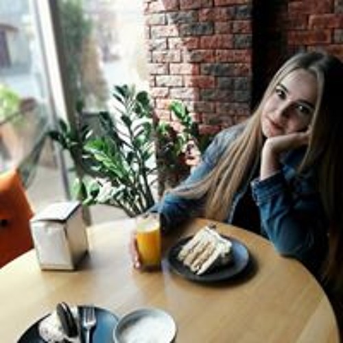 Stream Dasha Gromova music | Listen to songs, albums, playlists for ...