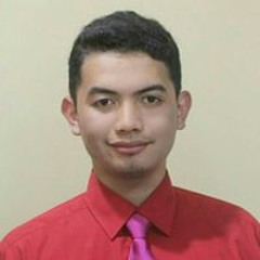 Dewa
