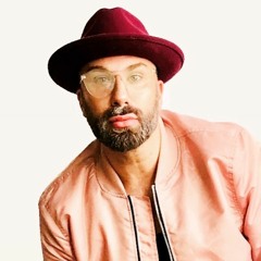 Living In The Sunlight, Lovin' In The Moonlight (Pre-Release)