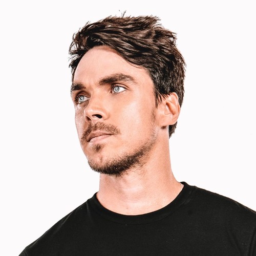 Stream Diskover music | Listen to songs, albums, playlists for free on ...