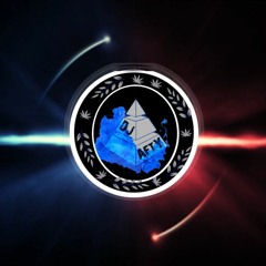 Dj Afty (Russian Mix)