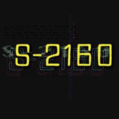 S-2160