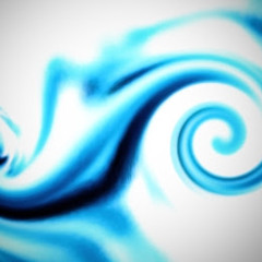 Chemical