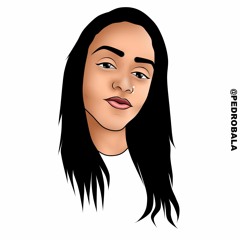 DJGYZELLE GOMES  ♫®
