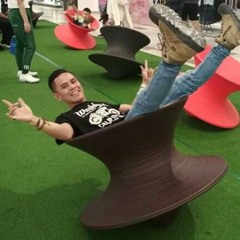 irawan novan andriyanto