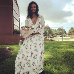 Emmillienne Bellaire