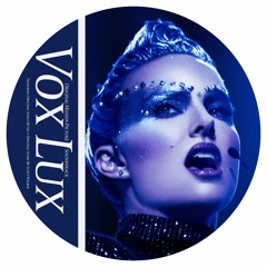 Vox Lux (Original Motion Picture Soundtrack)