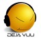 Deja Vuu