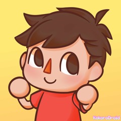 Albertsstuff - Omq_ItsCream Love Song