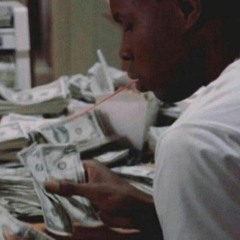 BANKROLL