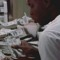 BANKROLL