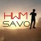 HWM SAVO