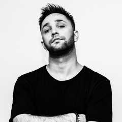 Dimitris Kitsios