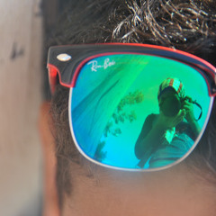 OMAR SULTAN