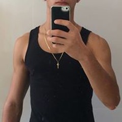 João Lucas Costa