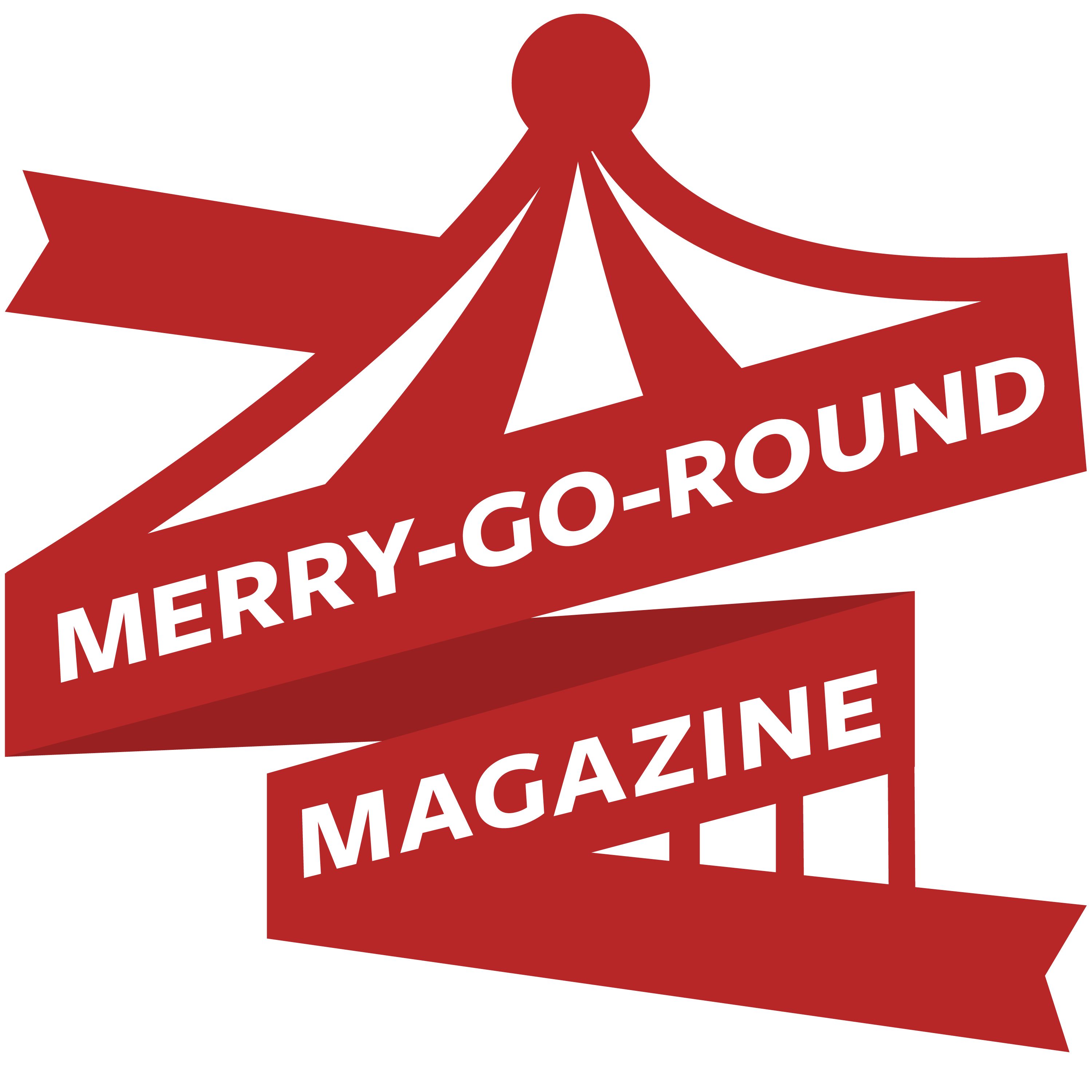 Merry-Go-Roundtable