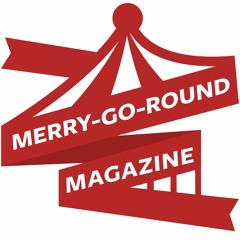 MERRY-GO-ROUNDTABLE