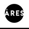 Åres