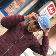 FaroukMohamed