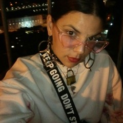 sativasostrongimnotblinkin