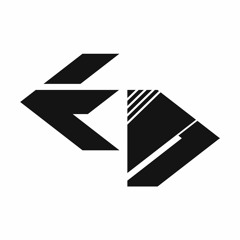 EKID