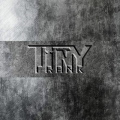 Tiny Frank