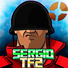 Sergio___