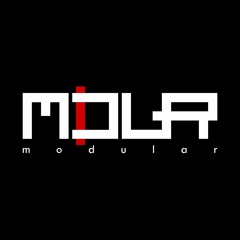 MDLR