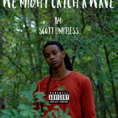 Scott Limitless