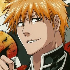User 516157967