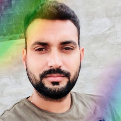 gorakhosa harjinder singh