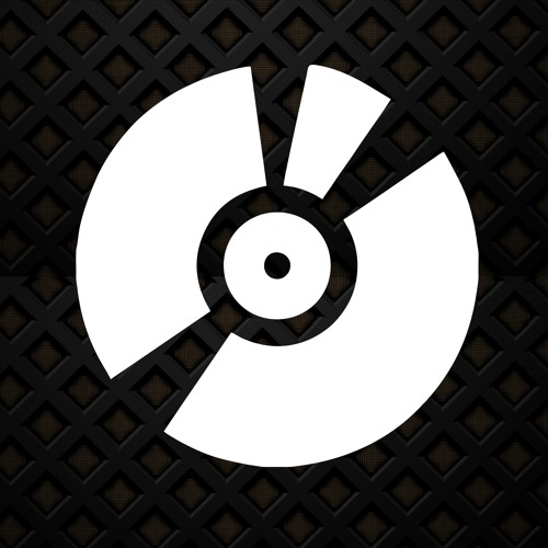 Obrera Records’s avatar