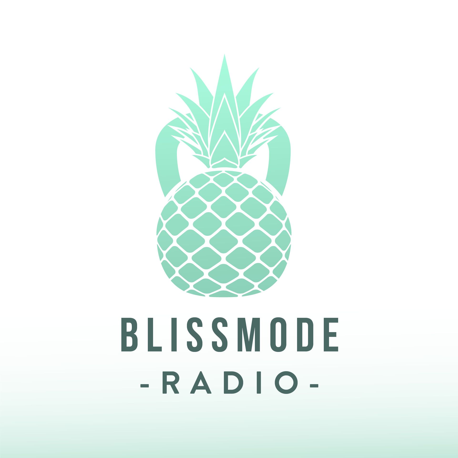 Blissmode Radio