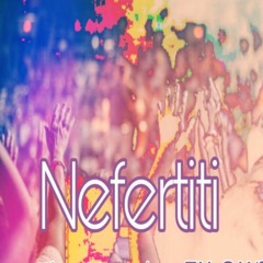 Nefertiti's Dope