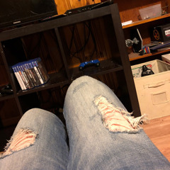 caylanjcampbell123