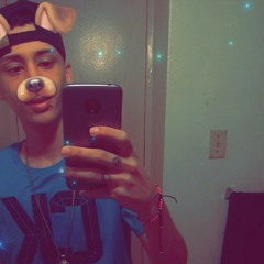 Christopher_Isaac😻