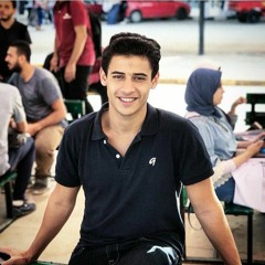 amr allam