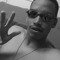 Lucas dias
