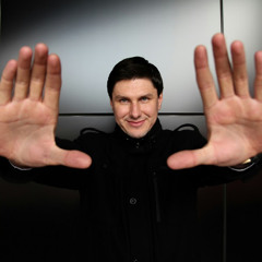 Вячеслав Шаркунов