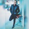 Ahmed Abdullah 68