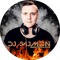 DjSajmon
