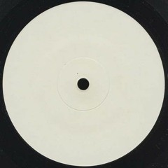 Nileda