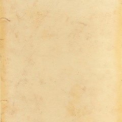 AWA