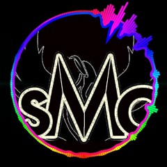 SmallMusicianCommunity