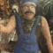 Quiet The Pilot