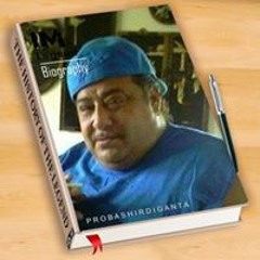 Pedro Antonio Perez III