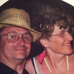 Janice Volkers Nelson