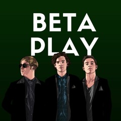 Beta Play