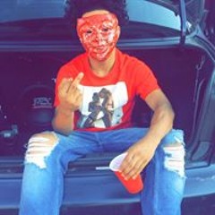 pvg_lil.shhh